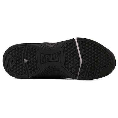 TÊNIS EVERLAST CLIMBER PRO 3 FEMININO - Foto 5