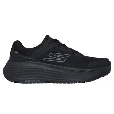 Tênis Skechers Max Cushioning Endeavour Masculino - Foto 1