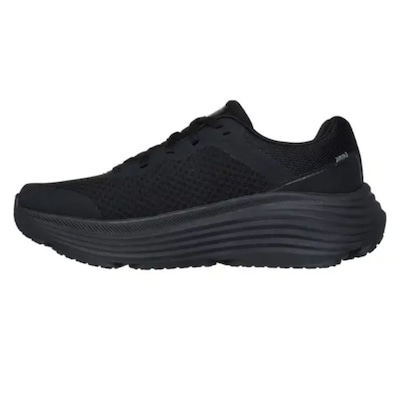 Tênis Skechers Max Cushioning Endeavour Masculino - Foto 2