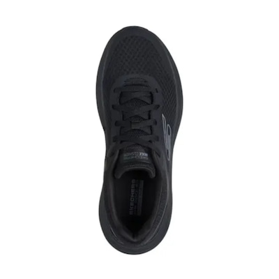 Tênis Skechers Max Cushioning Endeavour Masculino - Foto 3