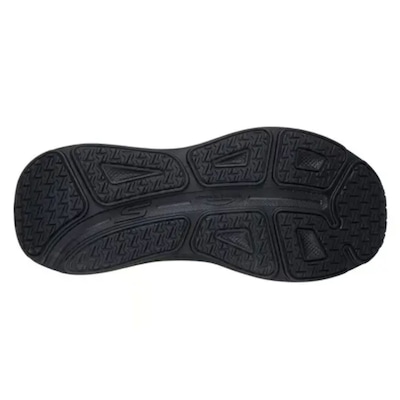 Tênis Skechers Max Cushioning Endeavour Masculino - Foto 5