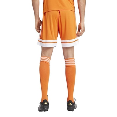 Short adidas Squadra 25 Masculino - Foto 2