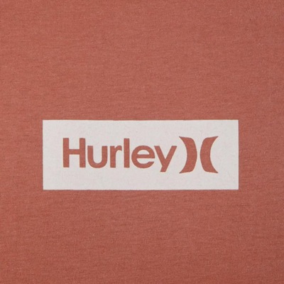 Camiseta Masculina Hurley Calibox - Masculino - Foto 3
