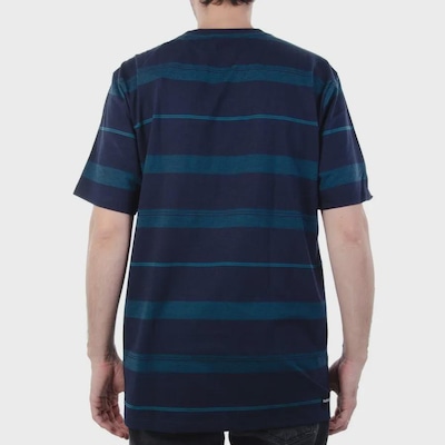 Camiseta Hurley Especial Fader Masculina - Foto 2