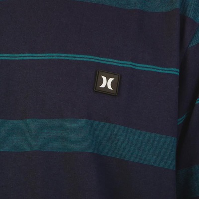 Camiseta Hurley Especial Fader Masculina - Foto 4
