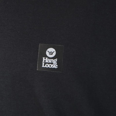 Camiseta Hang Loose Label Masculino - Foto 3