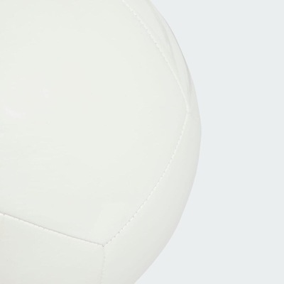 Kit Bola de Futebol de Campo Adidas Universadi + Bomba de Ar - Foto 2
