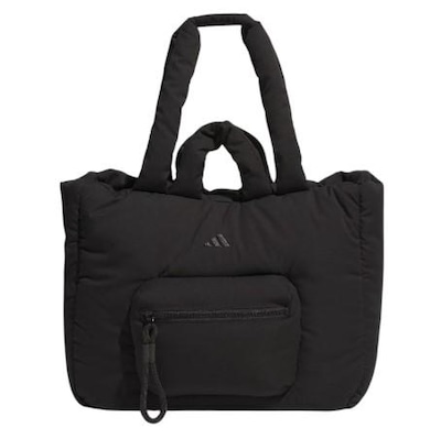 Bolsa Adidas tote Must Haves Puffy - Foto 2