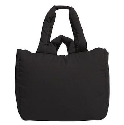 Bolsa Adidas tote Must Haves Puffy - Foto 3