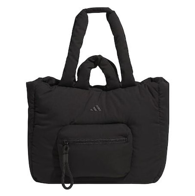 Bolsa Adidas tote Must Haves Puffy - Foto 5