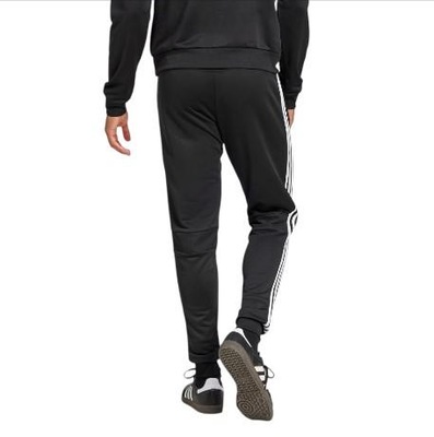Calça de Moletom Adidas Tiro 25 Essentials - Foto 2