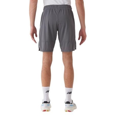 Bermuda Masculina Umbro Graphic 9" - Foto 2