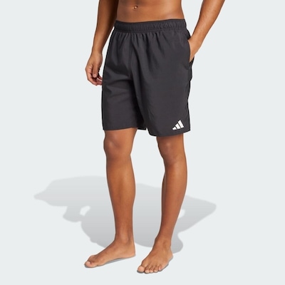 Bermuda Masculina Adidas Essentials 8" - Foto 2