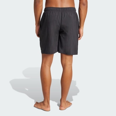 Bermuda Masculina Adidas Essentials 8" - Foto 3