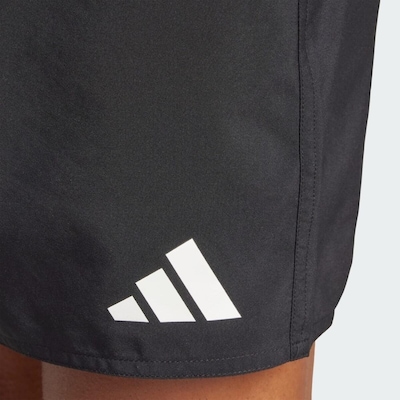 Bermuda Masculina Adidas Essentials 8" - Foto 5