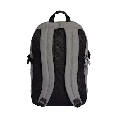 Mochila Adidas Power VII - Foto 2
