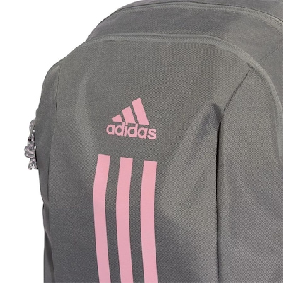 Mochila Adidas Power VII - Foto 5