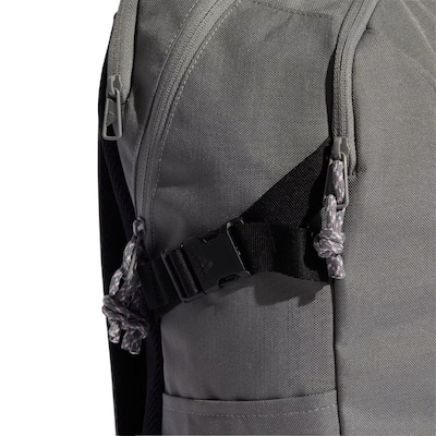Mochila Adidas Power VII - Foto 6