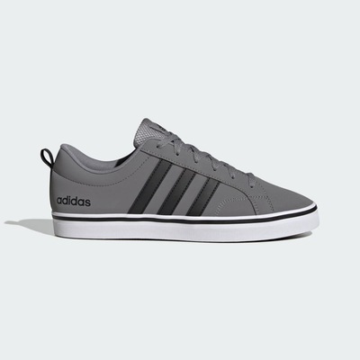 Tênis Masculino Adidas VS Pace 2.0 - Foto 1