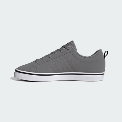 Tênis Masculino Adidas VS Pace 2.0 - Foto 2