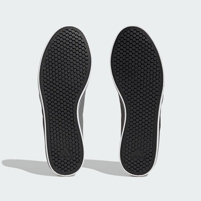 Tênis Masculino Adidas VS Pace 2.0 - Foto 4
