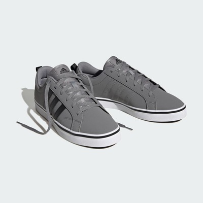 Tênis Masculino Adidas VS Pace 2.0 - Foto 5