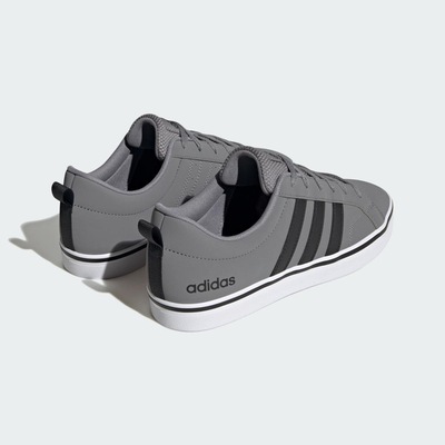 Tênis Masculino Adidas VS Pace 2.0 - Foto 6