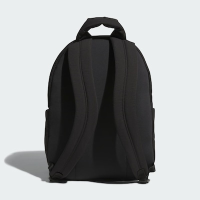 Mochila Adidas Must Haves Puffy - Foto 4