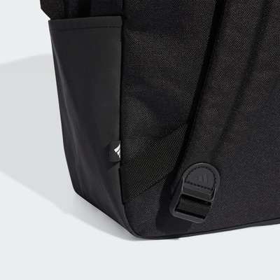 Mochila adidas Clássico Fita Adidas Unissex Adultos - Foto 6