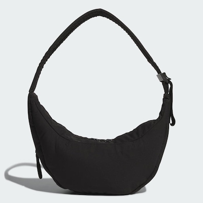 Bolsa Shoulder Puffy Must Haves Adidas Unissex Adultos - Foto 4