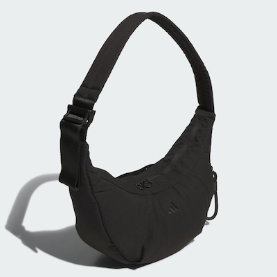 Bolsa Shoulder Puffy Must Haves Adidas Unissex Adultos - Foto 5