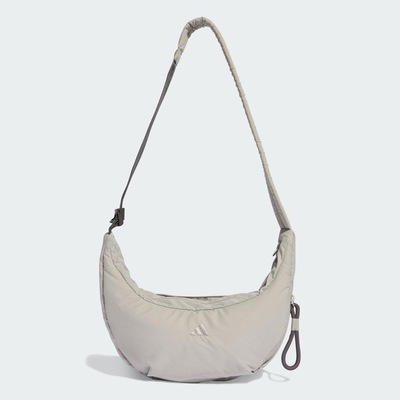 Bolsa Shoulder Puffy Must Haves Adidas Unissex Adultos - Foto 2