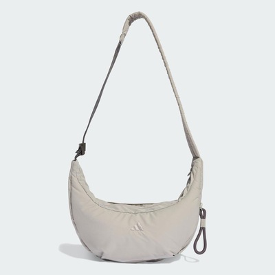 Bolsa Shoulder Puffy Must Haves Adidas Unissex Adultos - Foto 3