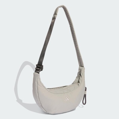Bolsa Shoulder Puffy Must Haves Adidas Unissex Adultos - Foto 5