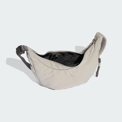 Bolsa Shoulder Puffy Must Haves Adidas Unissex Adultos - Foto 6