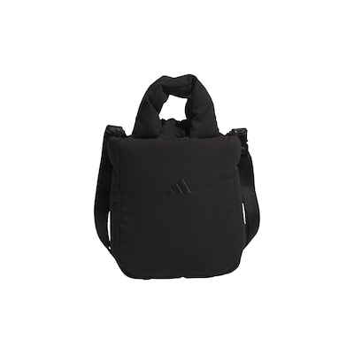 Bolsa Pequena Adidas Must Haves Puffy - Foto 1