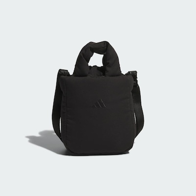 Bolsa Pequena Adidas Must Haves Puffy - Foto 2