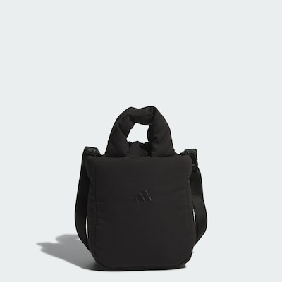 Bolsa Pequena Adidas Must Haves Puffy - Foto 3