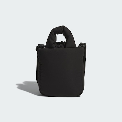 Bolsa Pequena Adidas Must Haves Puffy - Foto 4