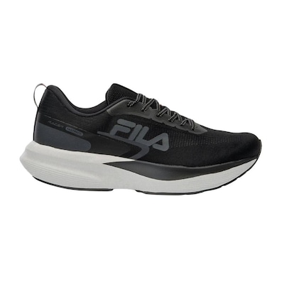 Tênis Masculino Fila Racer Fastpace - Foto 1
