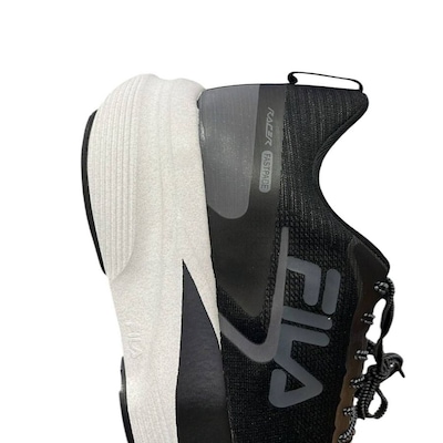 Tênis Masculino Fila Racer Fastpace - Foto 3