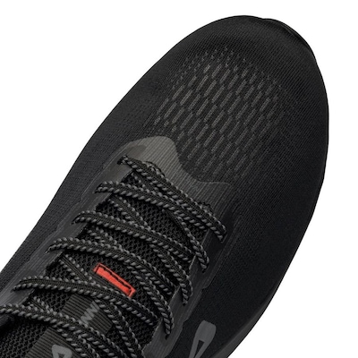 Tênis Masculino Fila Racer Fastpace - Foto 6