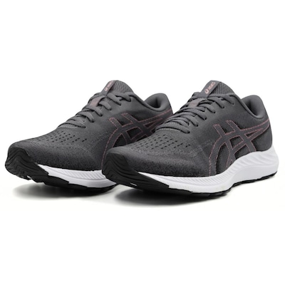 Tênis Asics Ugoki Feminino - Foto 4
