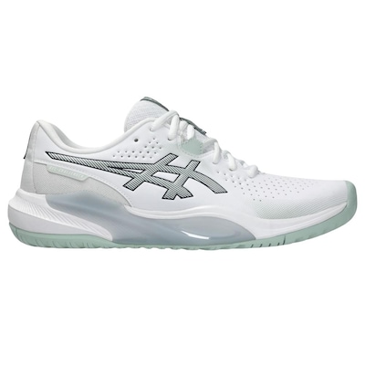 Tênis Asics Gel-Challenger 15 Masculino - Foto 1