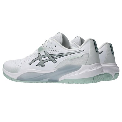 Tênis Asics Gel-Challenger 15 Masculino - Foto 6