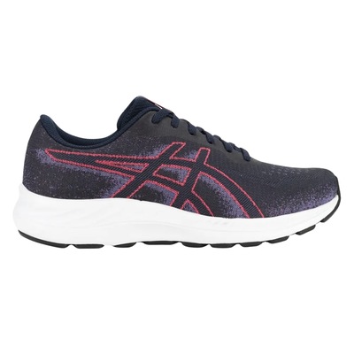 Tênis Asics Ugoki Corrida - Feminino - Foto 1