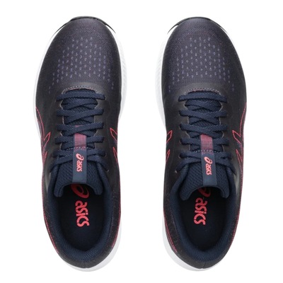 Tênis Asics Ugoki Corrida - Feminino - Foto 3