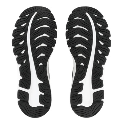 Tênis Asics Ugoki Corrida - Feminino - Foto 4