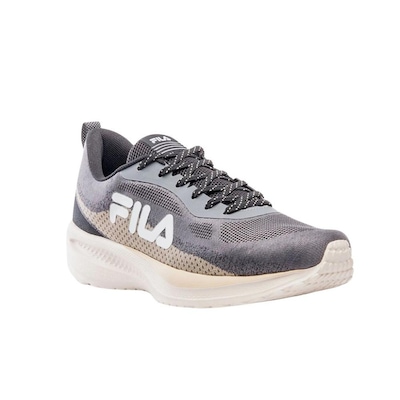 Tenis Fila Efecto 2 Feminino - Foto 2