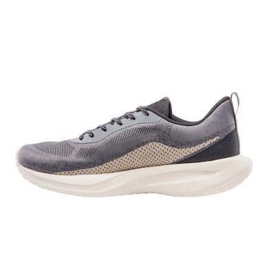 Tenis Fila Efecto 2 Feminino - Foto 3